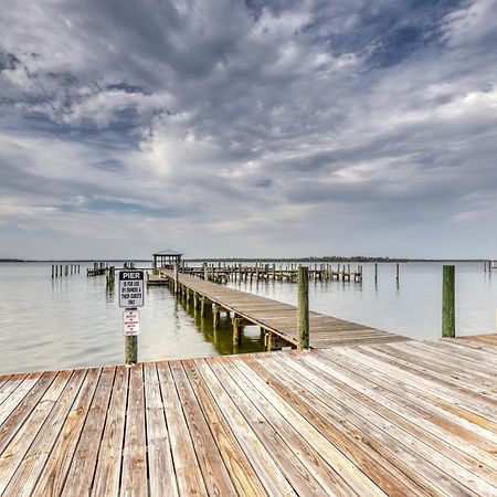 Bayview Villa Orange Beach Rum bild