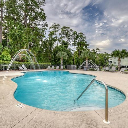 Bayview Villa Orange Beach Rum bild