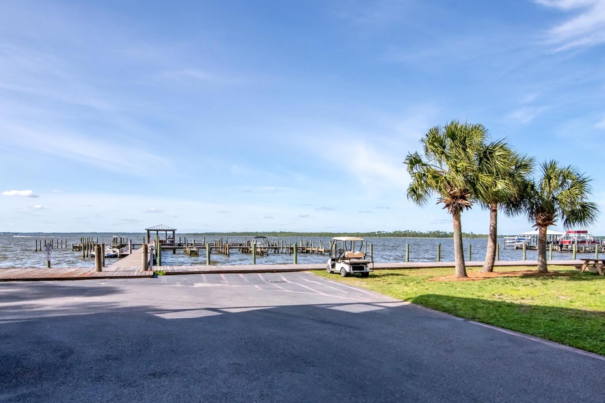 Bayview Villa Orange Beach Rum bild