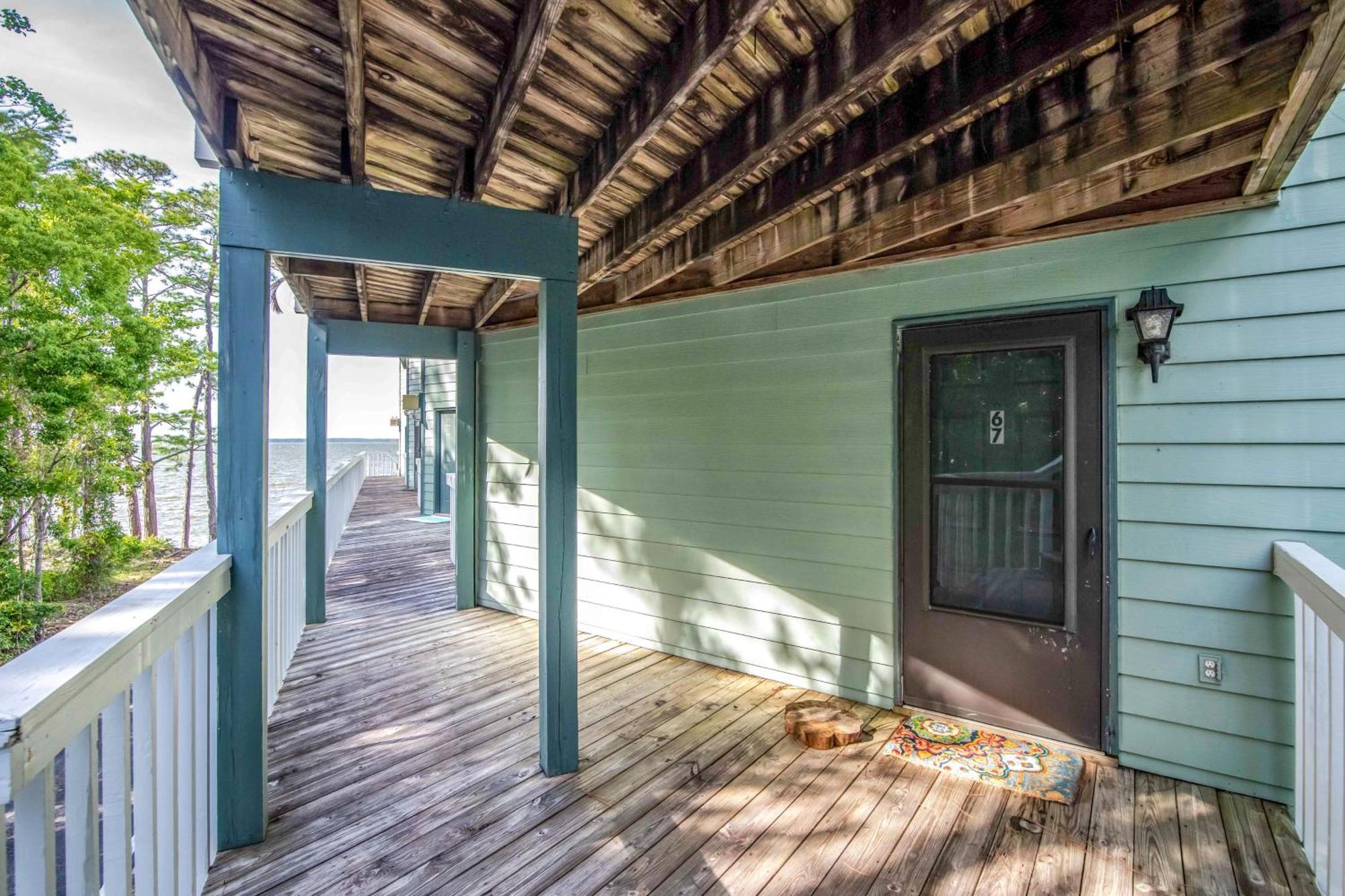 Bayview Villa Orange Beach Rum bild