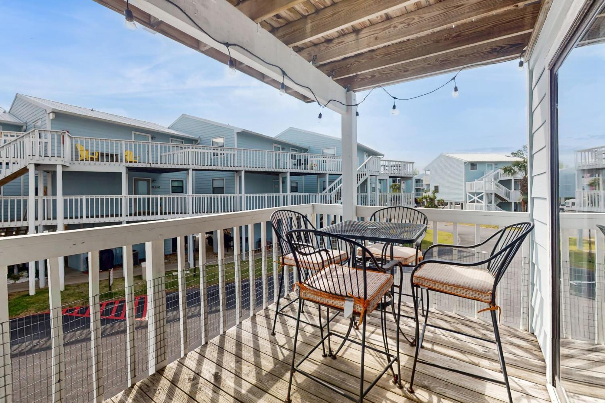 Bayview Villa Orange Beach Rum bild