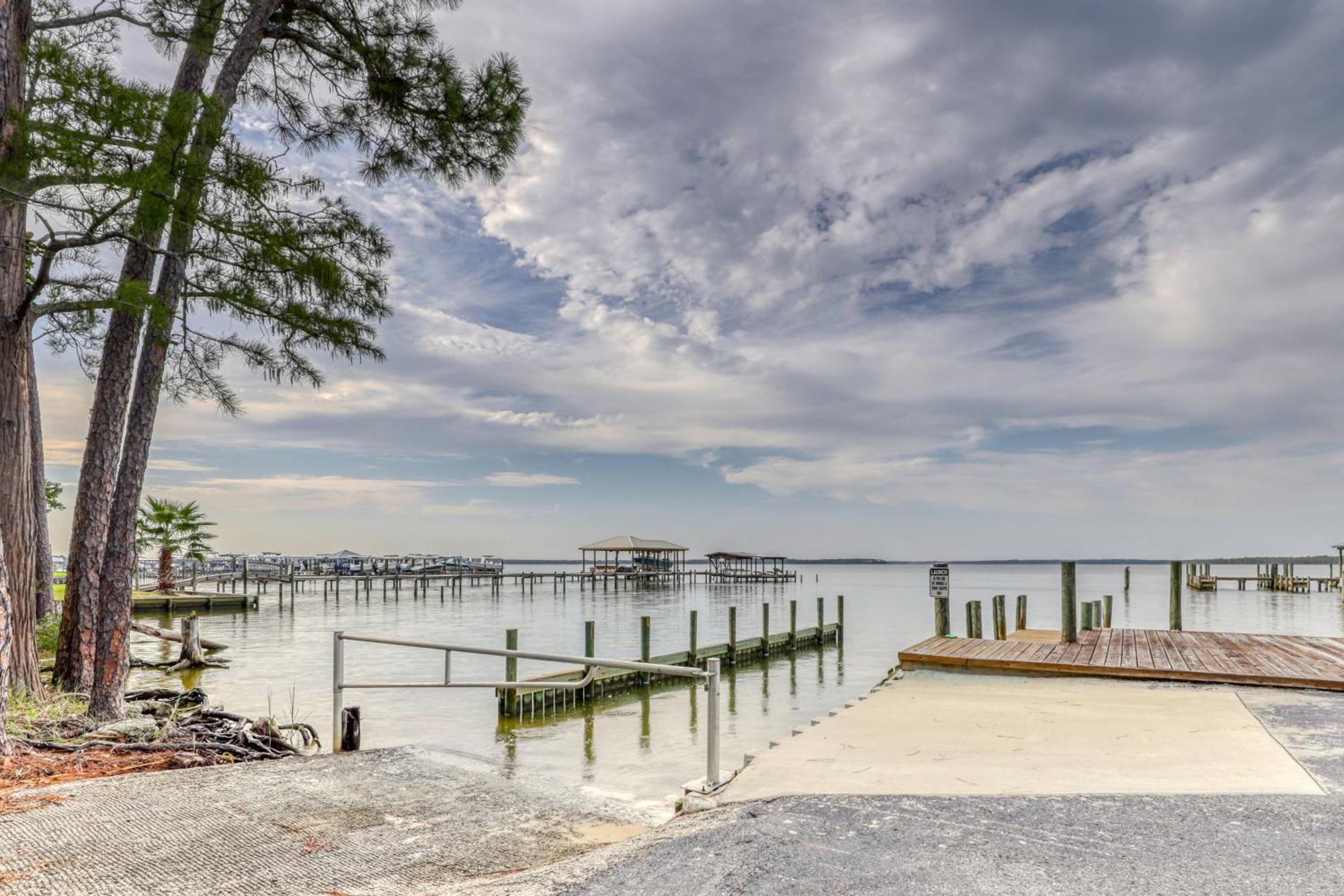 Bayview Villa Orange Beach Rum bild