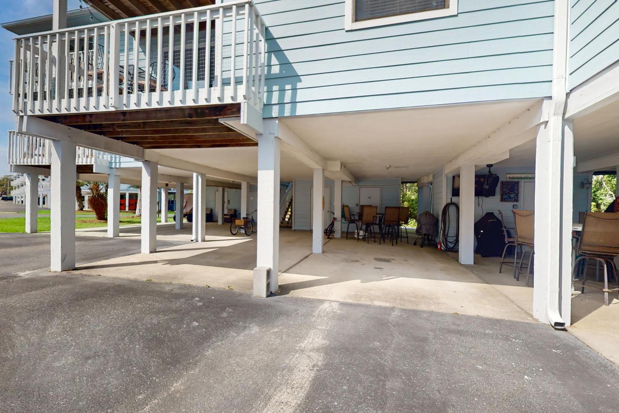 Bayview Villa Orange Beach Rum bild