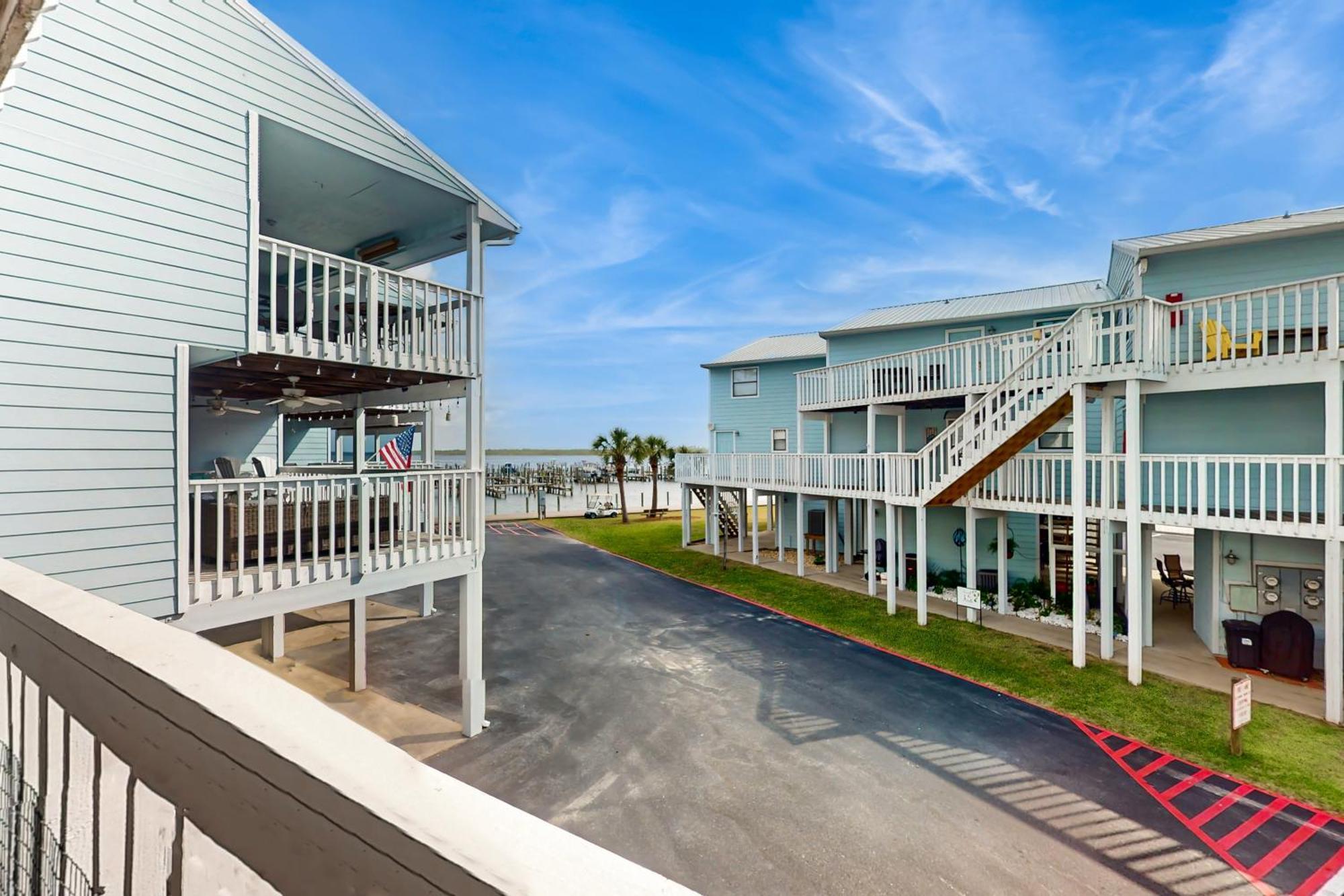 Bayview Villa Orange Beach Rum bild