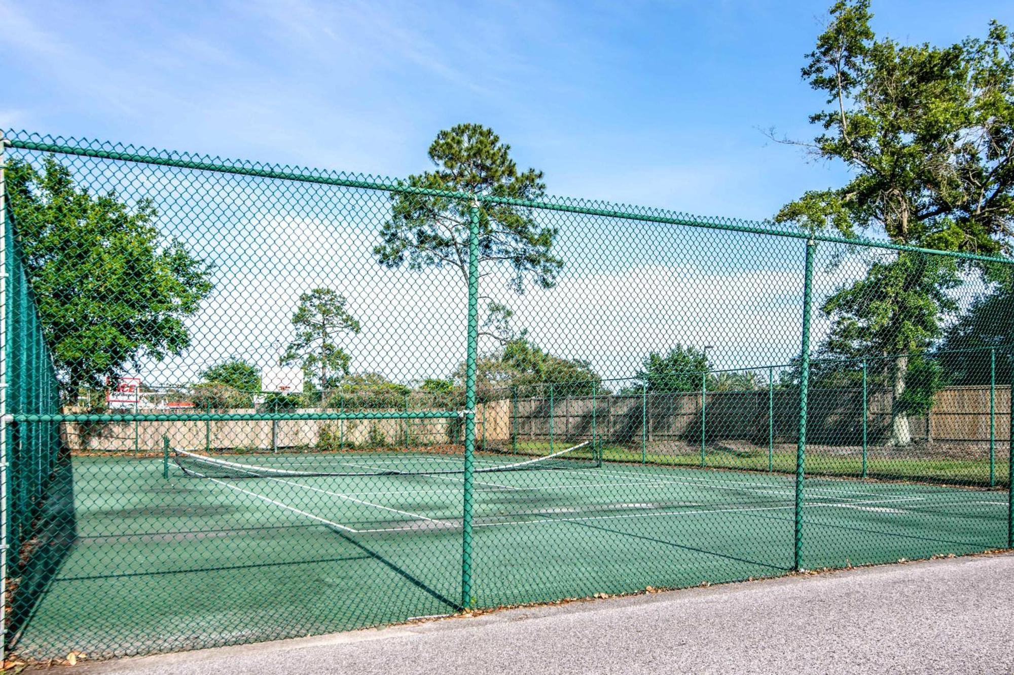 Bayview Villa Orange Beach Rum bild